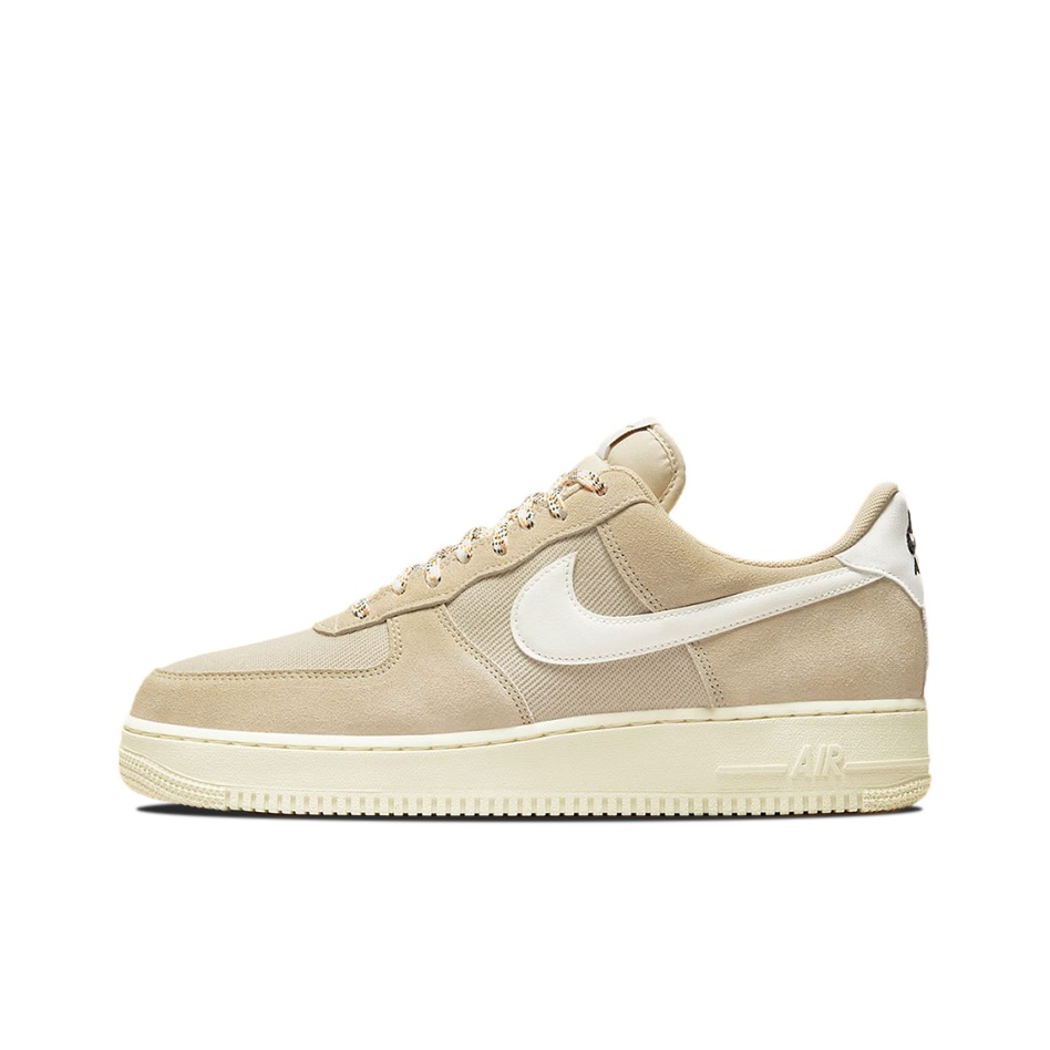 Nike Shoes Air Force 1 - حذاء نايك إير فورس 1 منخفض