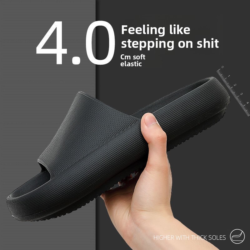 أحذية منزلية للرجال والنساء ذا - مراجعة Espadrille Slip On وسعره