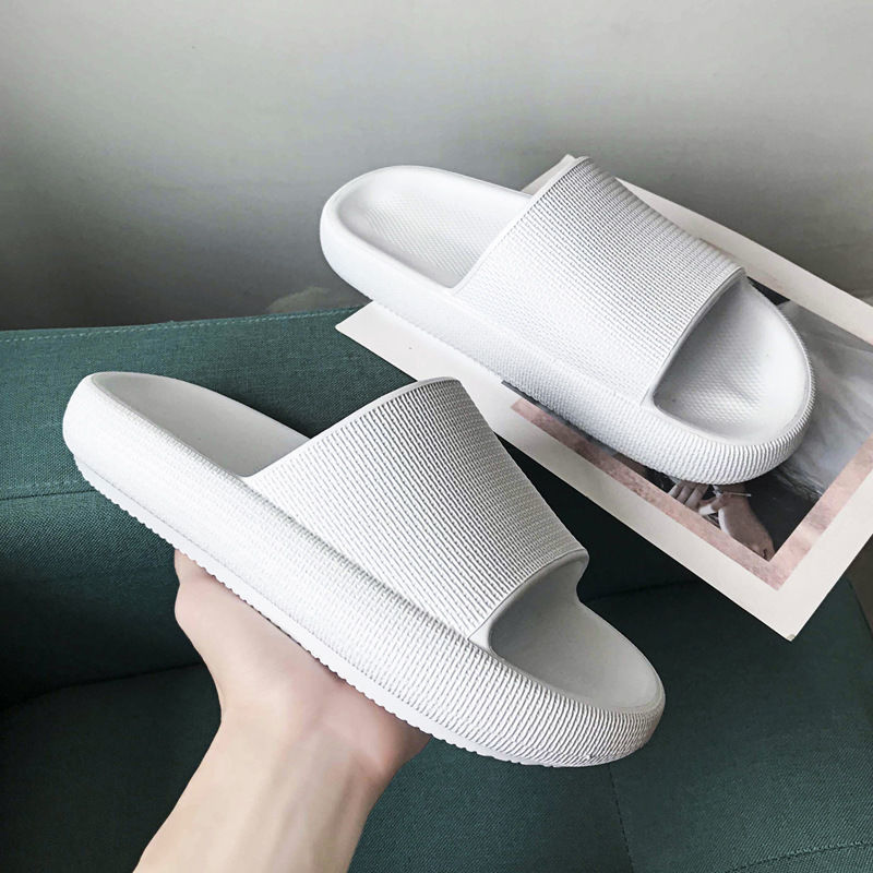 أحذية منزلية للرجال والنساء ذا - مراجعة Espadrille Slip On وسعره