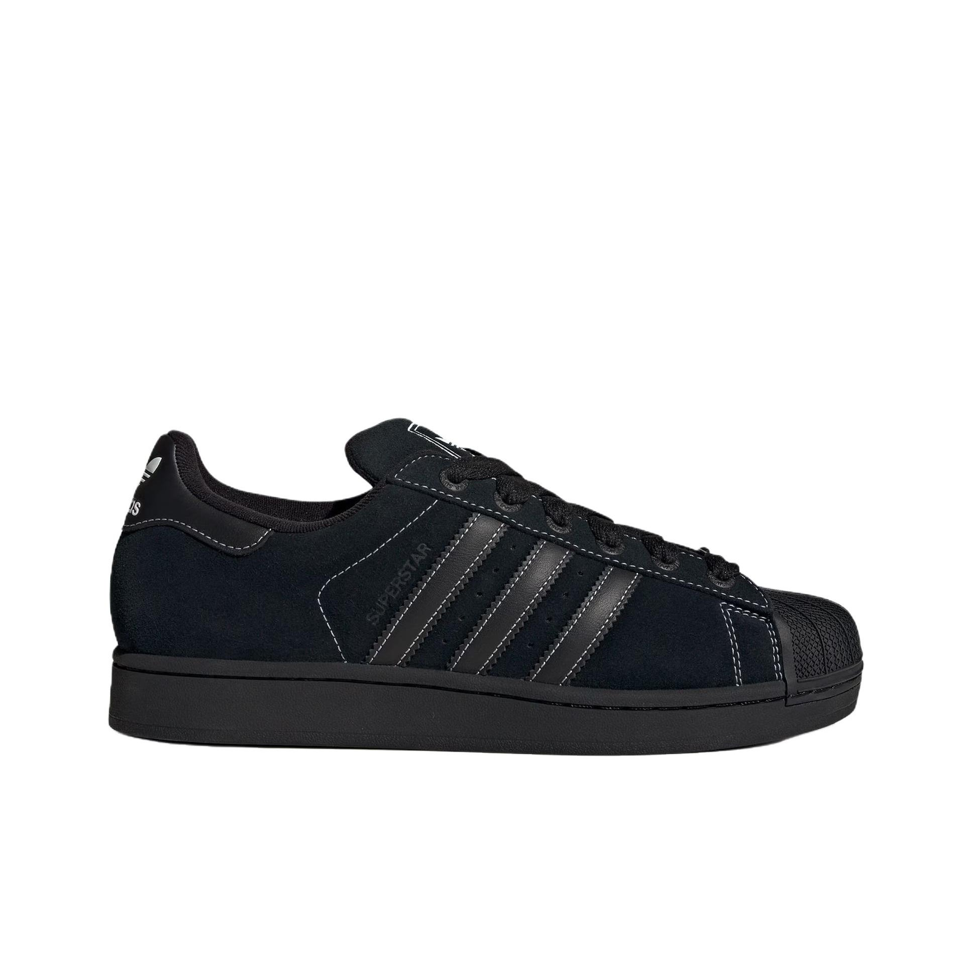 أحذية أديداس أوريجينالز سوبرست - مراجعة Adidas Shoes Superstar وسعره