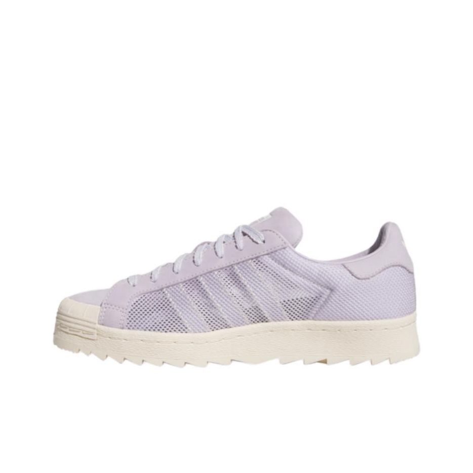 أحذية تزلج أديداس أوريجينالز × - مراجعة Adidas Shoes Superstar وسعره