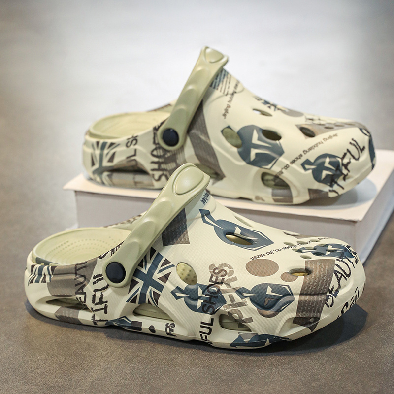 أحذية رجالية صيفية للأنشطة الخ - مراجعة Espadrille Slip On وسعره