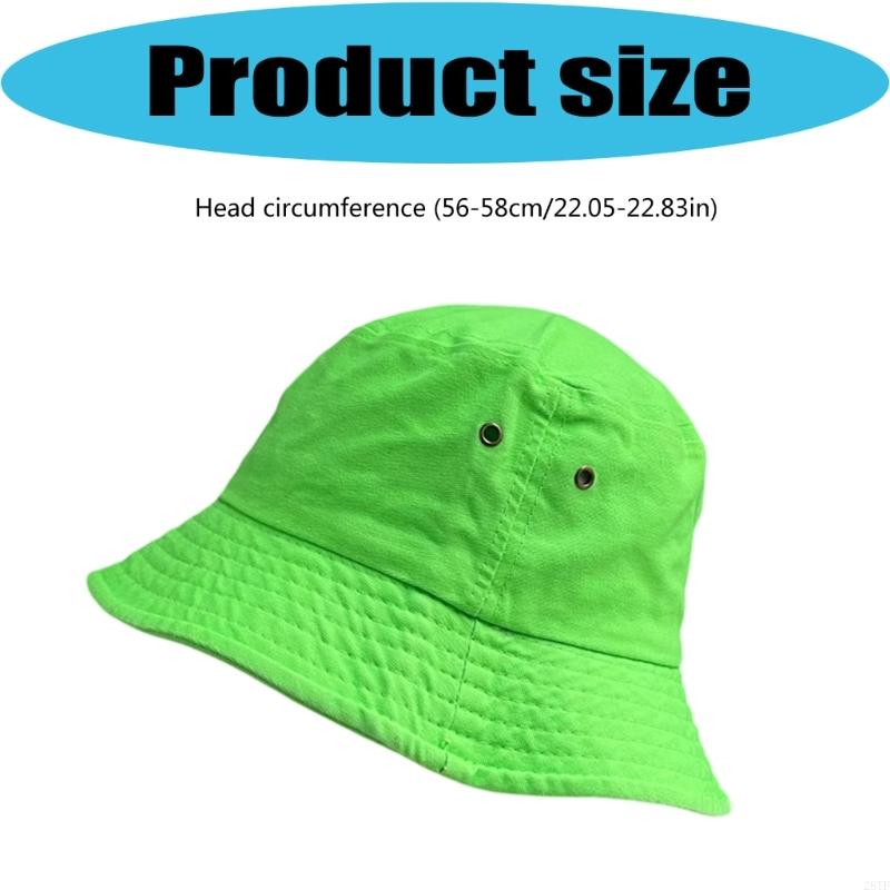 قبعة دلو بحافة عريضة قابلة للت - مراجعة Packable Hat Nylon وسعره